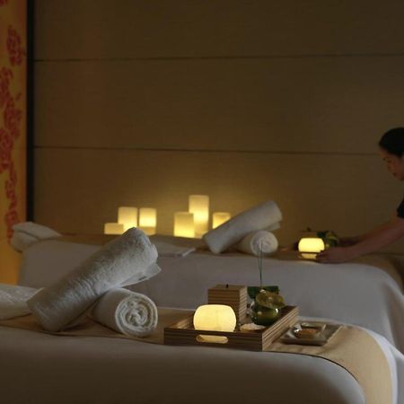 迪拜 Next'House - Downtown Views Host旅舍 外观 照片